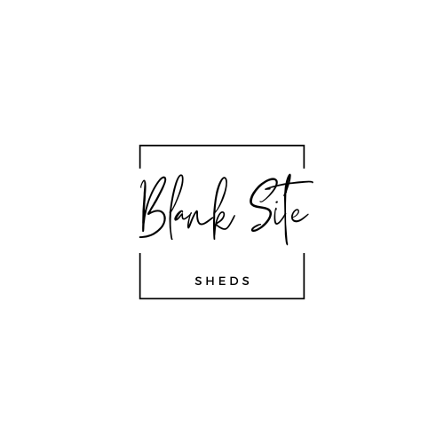 Blank Site